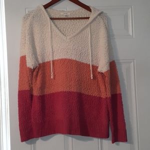 Maurices Sweater Size L